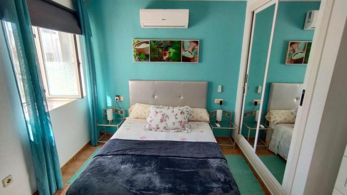 Image No.13-2 Bed House for sale