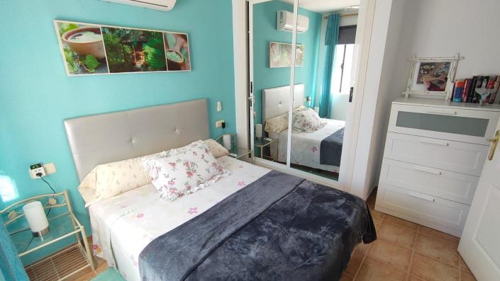 Image No.14-2 Bed House for sale