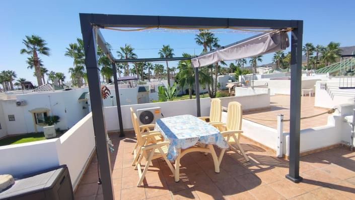 Image No.22-2 Bed House for sale