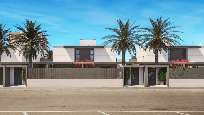 Image No.10-3 Bed Chalet for sale