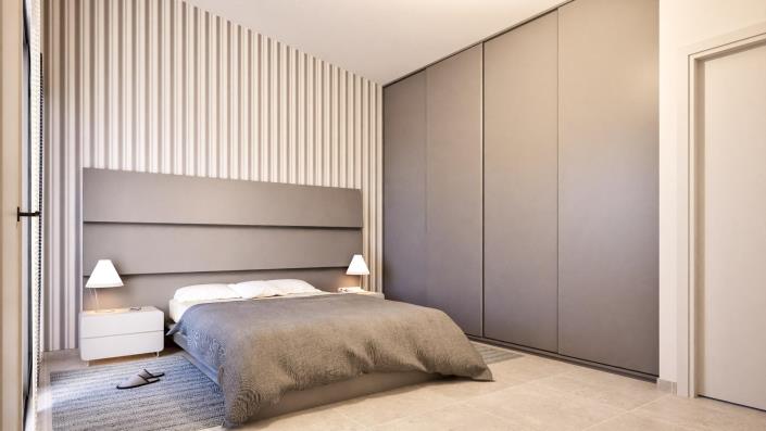 Image No.18-3 Bed Chalet for sale