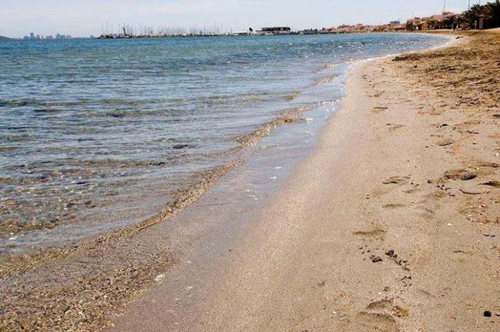 Image No.25-3 Bed Chalet for sale