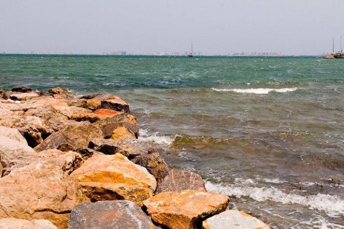 Image No.28-3 Bed Chalet for sale