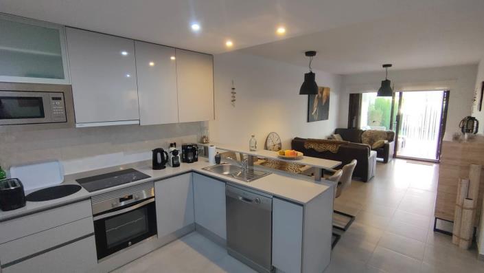 Image No.6-2 Bed Apartment for sale