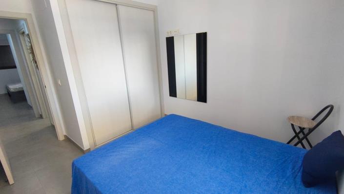 Image No.13-2 Bed Apartment for sale