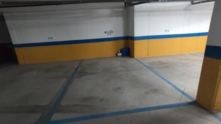 Image No.20-2 Bed Apartment for sale