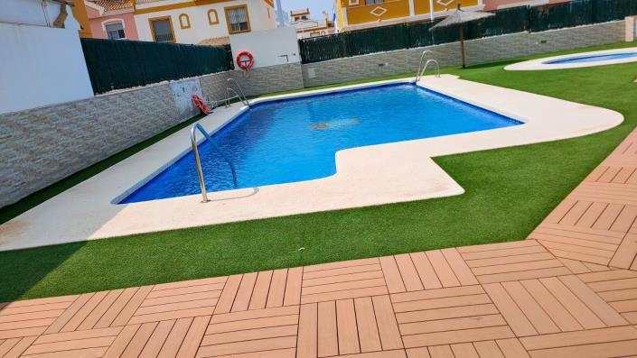 Image No.2-2 Bed House for sale