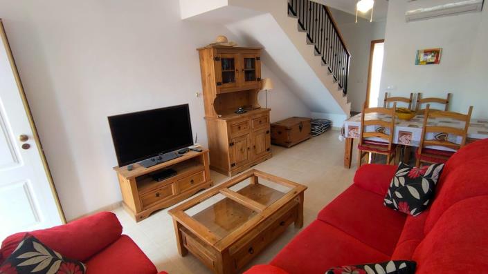 Image No.7-2 Bed House for sale