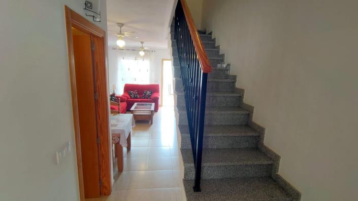 Image No.13-2 Bed House for sale