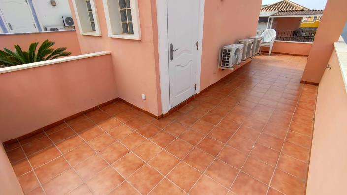 Image No.19-2 Bed House for sale