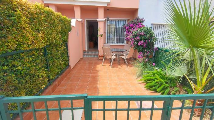 Image No.22-2 Bed House for sale