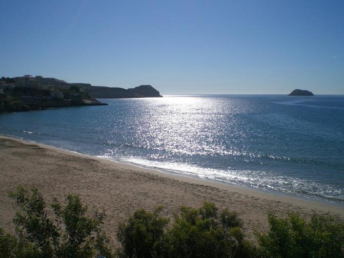 Image No.27-2 Bed House for sale