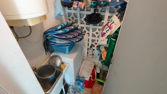 Image No.13-2 Bed House for sale