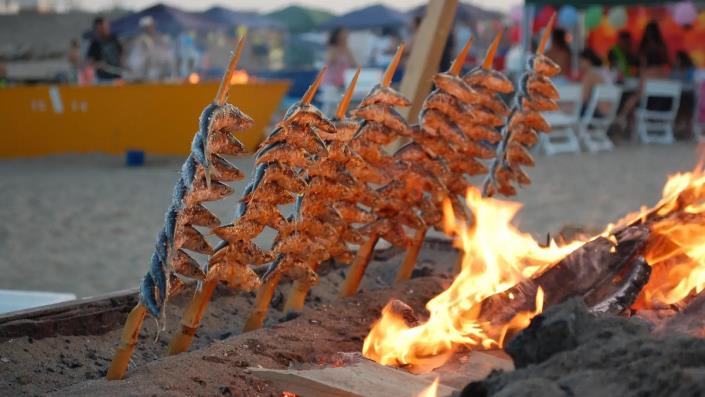 Image No.24-2 Bed House for sale