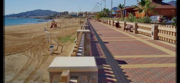 Image No.26-2 Bed House for sale