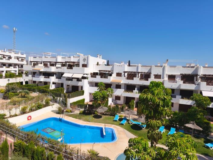 Image No.3-1 Bed Apartment for sale