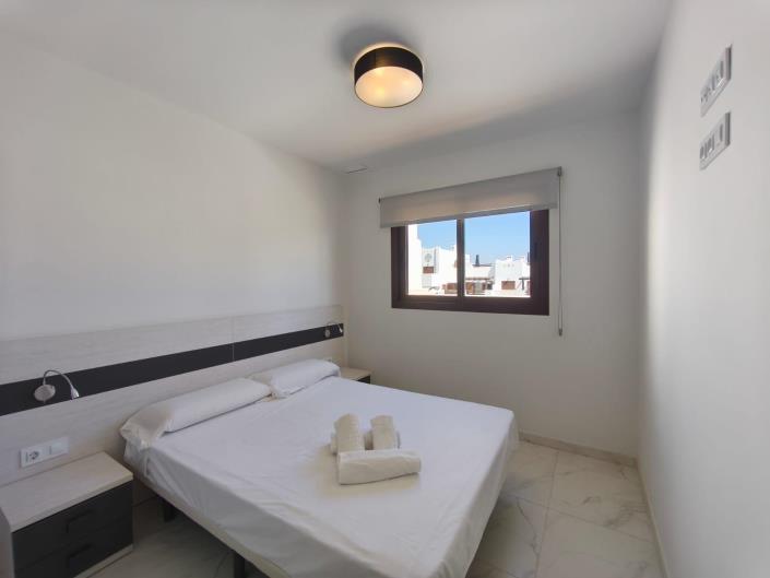 Image No.11-1 Bed Apartment for sale