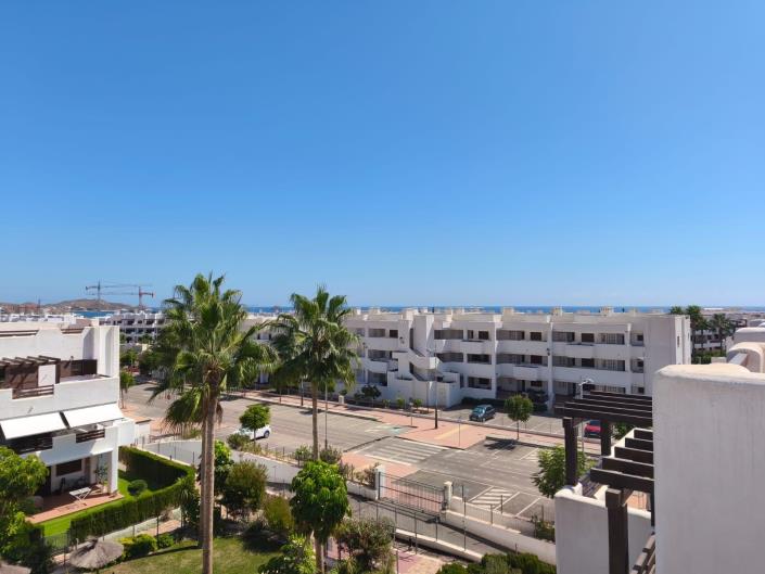 Image No.16-1 Bed Apartment for sale