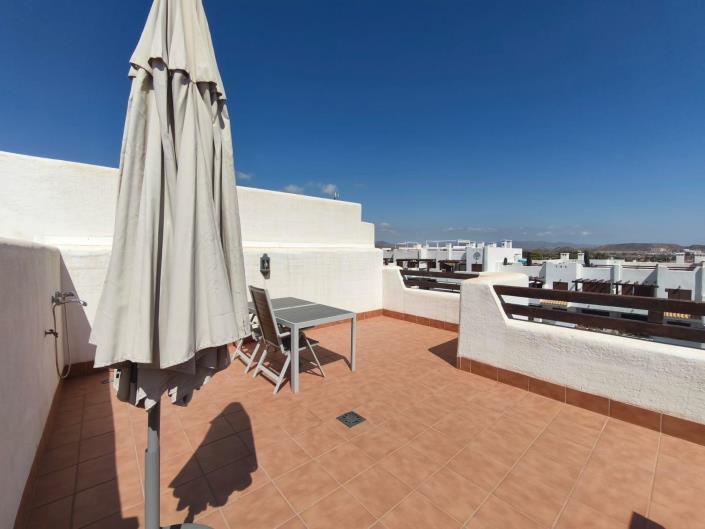 Image No.17-1 Bed Apartment for sale