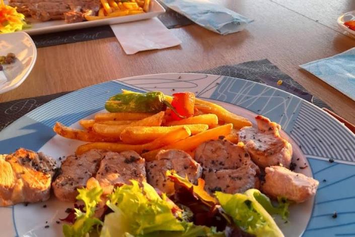 Image No.17-2 Bed Apartment for sale