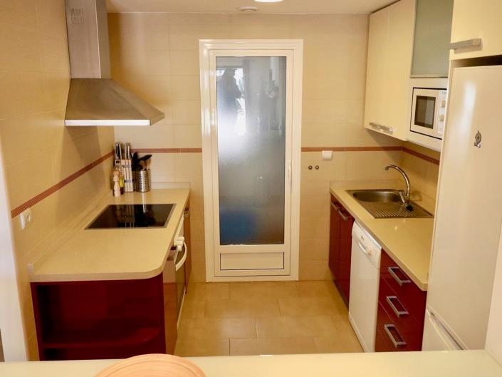 Image No.5-2 Bed Apartment for sale