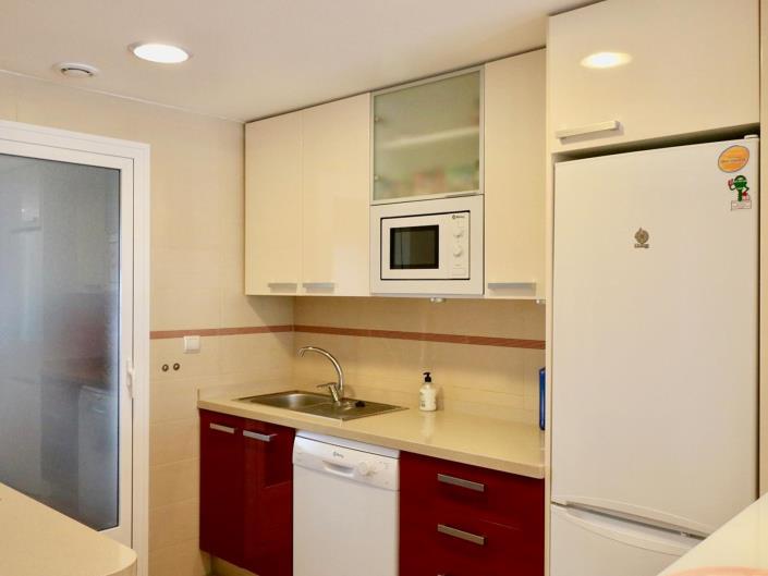 Image No.6-2 Bed Apartment for sale