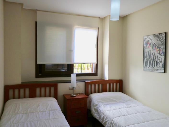 Image No.7-2 Bed Apartment for sale