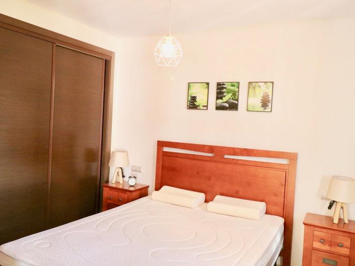 Image No.8-2 Bed Apartment for sale