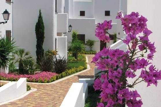 Image No.12-2 Bed Apartment for sale