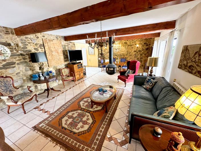 Image No.5-4 Bed Villa / Detached for sale