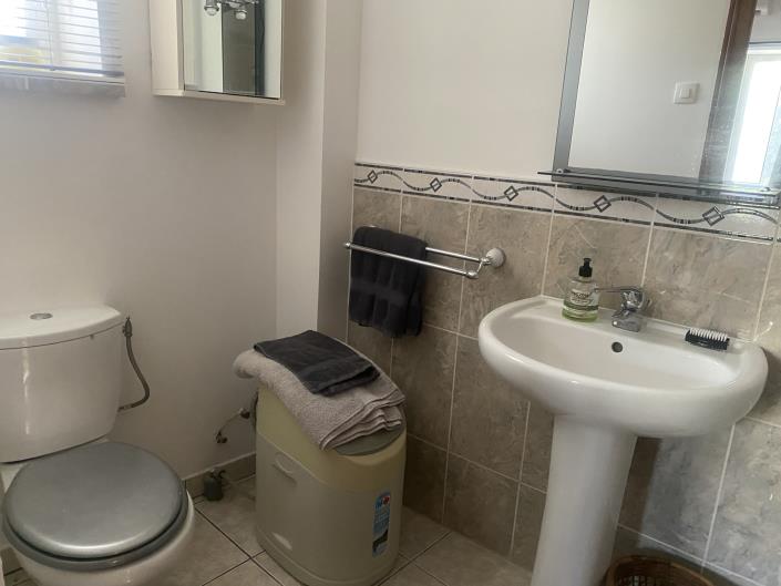 Image No.17-4 Bed Villa / Detached for sale