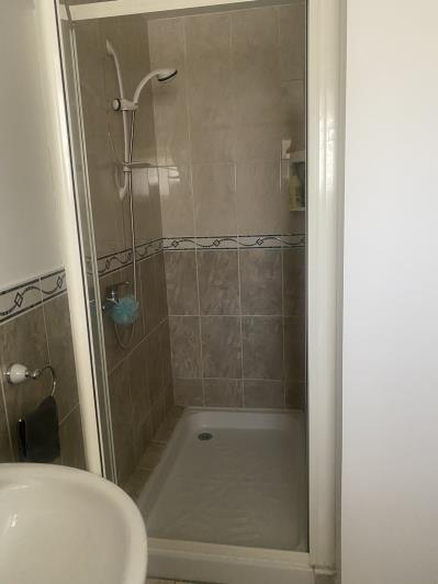 Image No.18-4 Bed Villa / Detached for sale