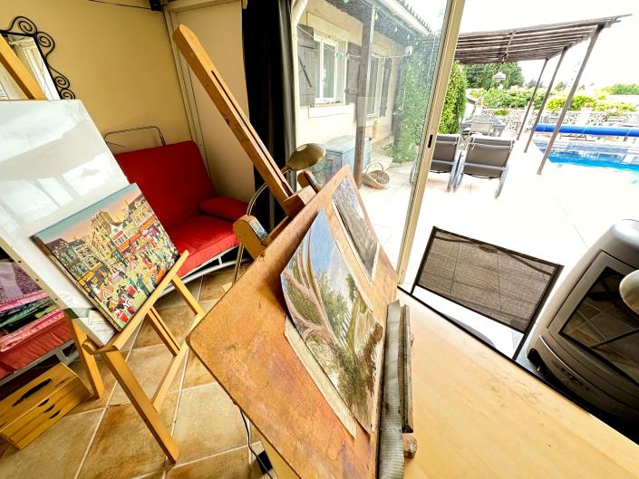 Image No.26-4 Bed Villa / Detached for sale