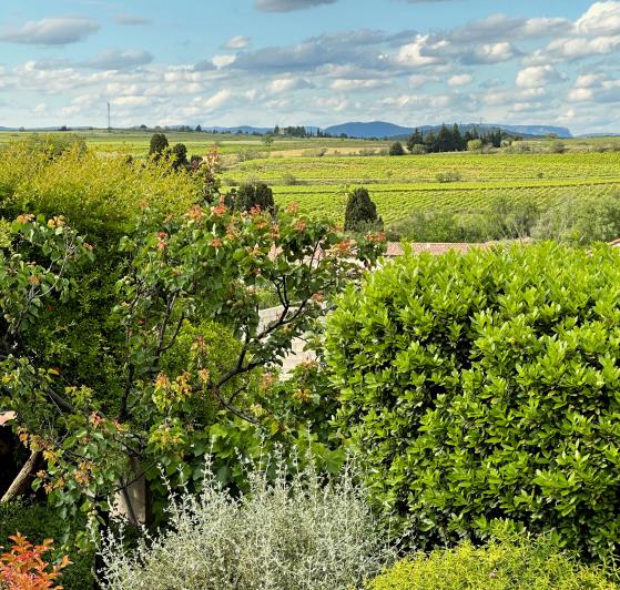 Image No.28-4 Bed Villa / Detached for sale