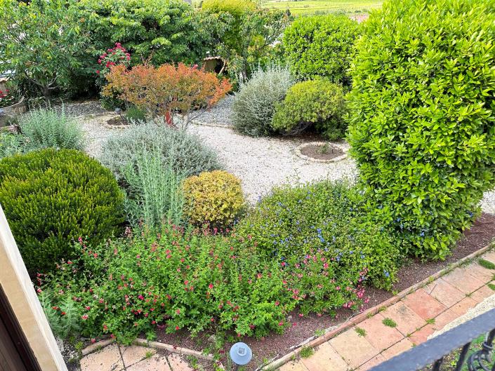 Image No.27-4 Bed Villa / Detached for sale