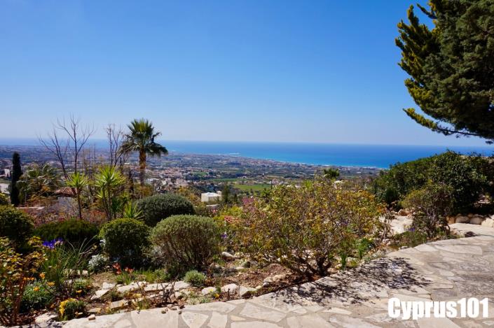 Image No.3-3 Bed Bungalow for sale