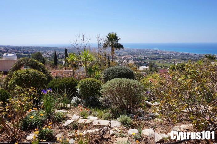 Image No.4-3 Bed Bungalow for sale