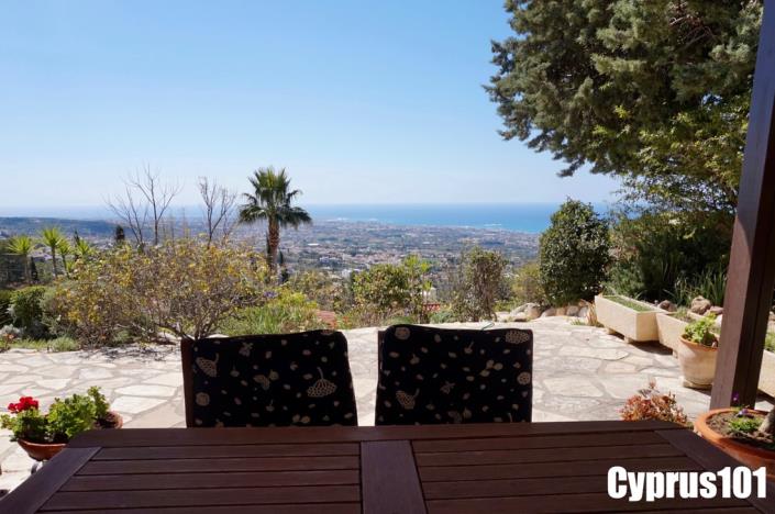 Image No.9-3 Bed Bungalow for sale