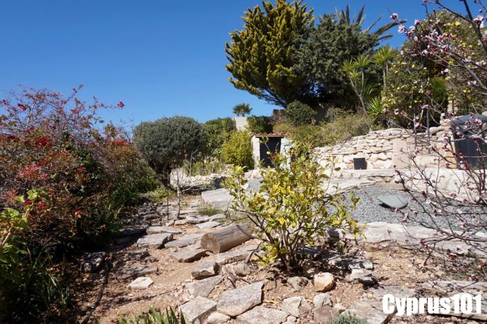 Image No.16-3 Bed Bungalow for sale