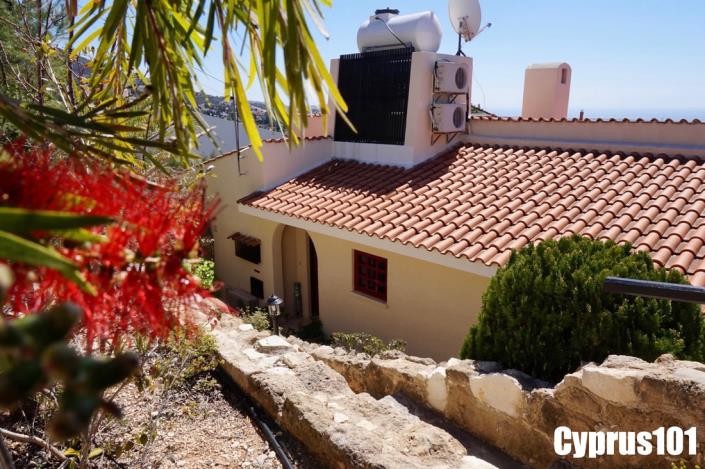 Image No.19-3 Bed Bungalow for sale