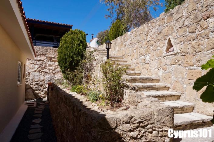 Image No.20-3 Bed Bungalow for sale