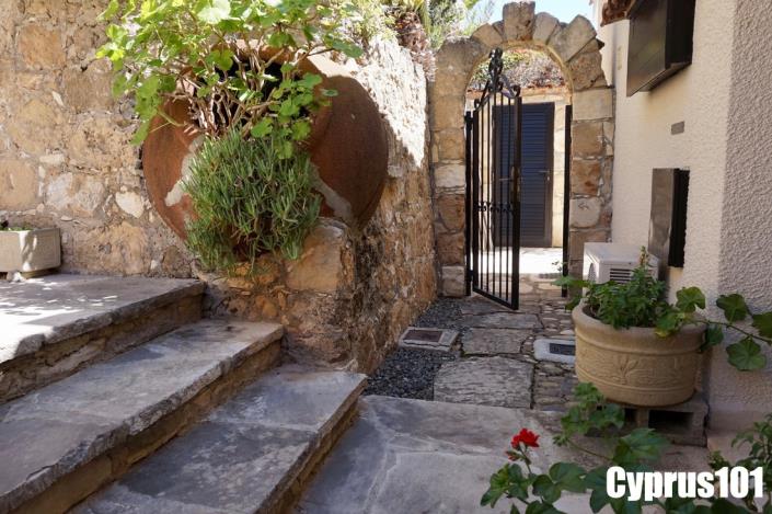 Image No.21-3 Bed Bungalow for sale