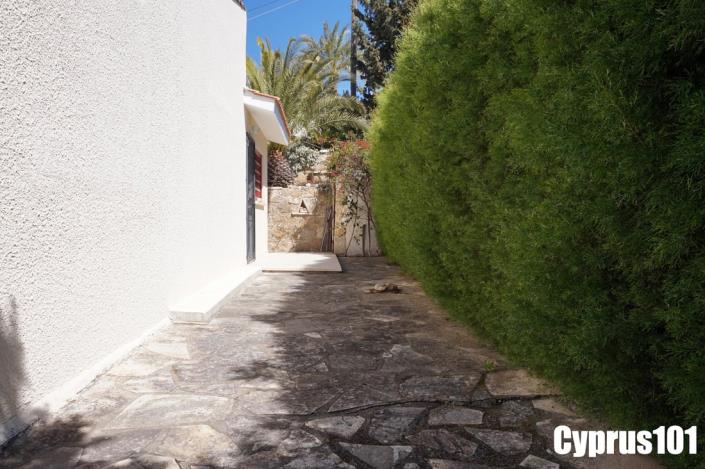 Image No.22-3 Bed Bungalow for sale