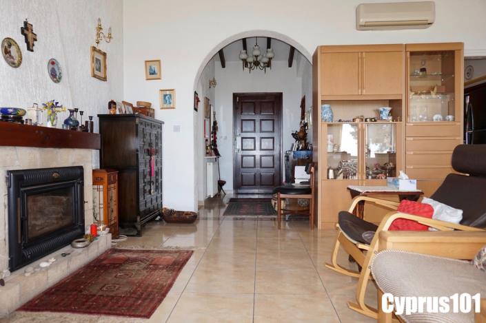 Image No.23-3 Bed Bungalow for sale