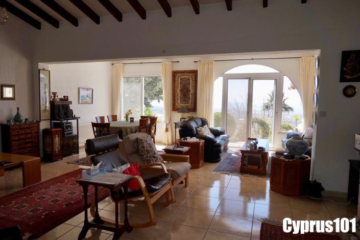 Image No.24-3 Bed Bungalow for sale