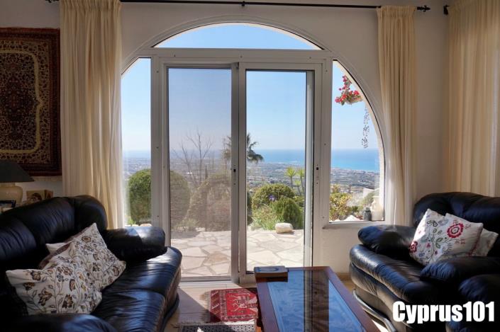 Image No.25-3 Bed Bungalow for sale