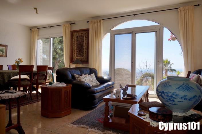 Image No.26-3 Bed Bungalow for sale