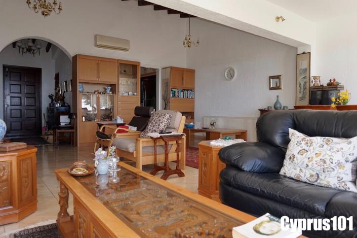 Image No.27-3 Bed Bungalow for sale