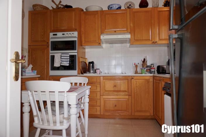 Image No.28-3 Bed Bungalow for sale