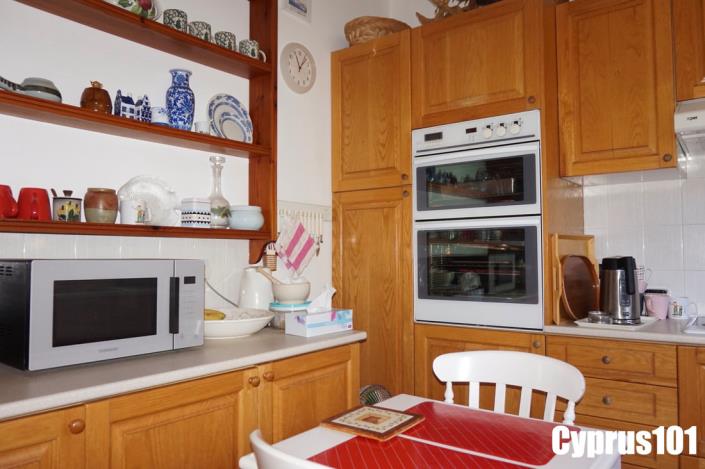 Image No.29-3 Bed Bungalow for sale